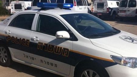 رهط: اغلاق محلات لتشغيلهم فلسطينيين بصورة غير قانونية